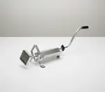 Alegacy Foodservice Products A9P