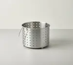 Alegacy Foodservice Products AB12