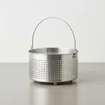 Alegacy Foodservice Products AB20