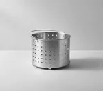 Alegacy Foodservice Products AB24