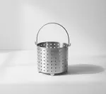 Alegacy Foodservice Products AB32