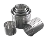 Alegacy Foodservice Products AB40