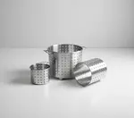 Alegacy Foodservice Products AB40