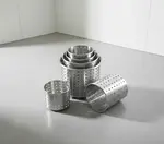 Alegacy Foodservice Products AB60