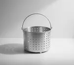 Alegacy Foodservice Products AB80