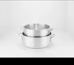 Alegacy Foodservice Products ABR15