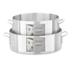 Alegacy Foodservice Products ABR18