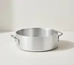 Alegacy Foodservice Products ABR18