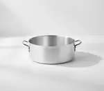 Alegacy Foodservice Products ABR24