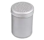 Alegacy Foodservice Products AD3571