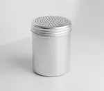 Alegacy Foodservice Products AD3571