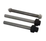 Alegacy Foodservice Products AD91