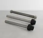 Alegacy Foodservice Products AD91