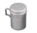 Alegacy Foodservice Products ADH3571