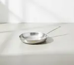 Alegacy Foodservice Products AFP18