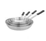Alegacy Foodservice Products AFP18G