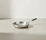 Alegacy Foodservice Products AFP18G