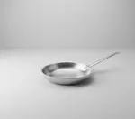 Alegacy Foodservice Products AFP20