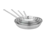 Alegacy Foodservice Products AFP25