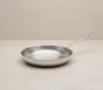 Alegacy Foodservice Products AFP25