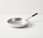 Alegacy Foodservice Products AFP25G