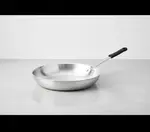 Alegacy Foodservice Products AFP30G