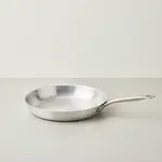 Alegacy Foodservice Products AFP35