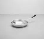 Alegacy Foodservice Products AFP35G