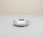 Alegacy Foodservice Products AFPC18