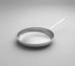 Alegacy Foodservice Products AFPC20