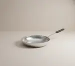 Alegacy Foodservice Products AFPC20G