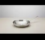 Alegacy Foodservice Products AFPC25