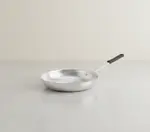 Alegacy Foodservice Products AFPC25G