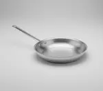 Alegacy Foodservice Products AFPC30