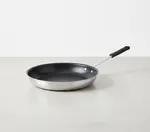 Alegacy Foodservice Products AFPC30G