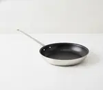 Alegacy Foodservice Products AFPC35