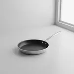 Alegacy Foodservice Products AFPQ18