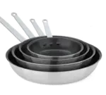 Alegacy Foodservice Products AFPQ20
