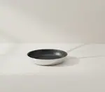 Alegacy Foodservice Products AFPQ35