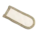 Alegacy Foodservice Products AH6