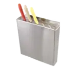 Alegacy Foodservice Products AKP321