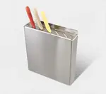 Alegacy Foodservice Products AKP321