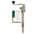 Alegacy Foodservice Products AL010