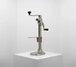 Alegacy Foodservice Products Alegacy Foodservice AL010 Hotel Model Manual Can Opener