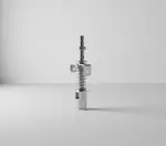 Alegacy Foodservice Products AL010A