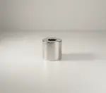 Alegacy Foodservice Products AL010B