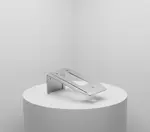 Alegacy Foodservice Products AL010BP