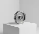 Alegacy Foodservice Products AL010G