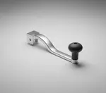 Alegacy Foodservice Products AL010H