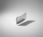 Alegacy Foodservice Products AL010K